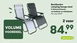 Pets Place BestGarden aanbieding