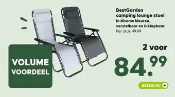 Pets Place BestGarden aanbieding