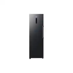 Bol.com Samsung RZ32C7CBEB1/EF vrieskast No Frost aanbieding