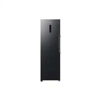 Bol.com Samsung RZ32C7CBEB1/EF vrieskast No Frost aanbieding