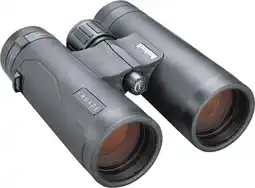 Bol.com BUSHNELL Engage EDX verrekijker - 8x42 aanbieding