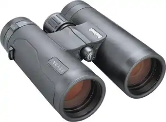 Bol.com BUSHNELL Engage EDX verrekijker - 8x42 aanbieding