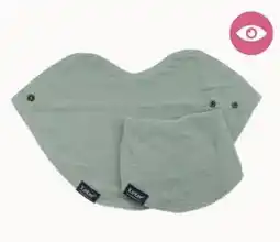 Prenatal Kipkep 3-in-1 slab aanbieding