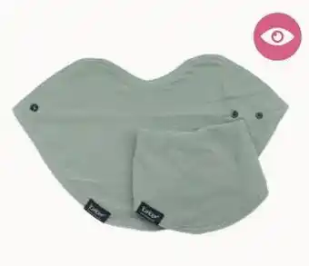 Prenatal Kipkep 3-in-1 slab aanbieding