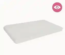 Prenatal Prénatal Co-sleeper matras aanbieding
