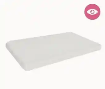 Prenatal Prénatal Co-sleeper matras aanbieding