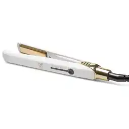 Douglas Ogé Exclusive One Touch Stripe aanbieding