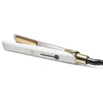 Douglas Ogé Exclusive One Touch Stripe aanbieding