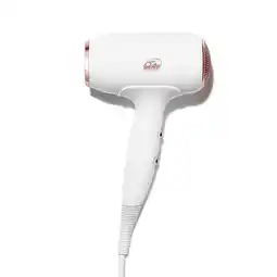 Douglas T3 Fit aanbieding