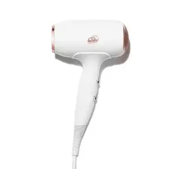 Douglas T3 Fit aanbieding