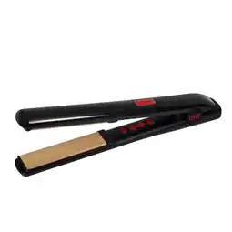 Douglas CHI G2 Ceramic Iron Auto Shut-off aanbieding