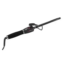 Douglas CHI Onyx Euro Shine Extended 13mm aanbieding