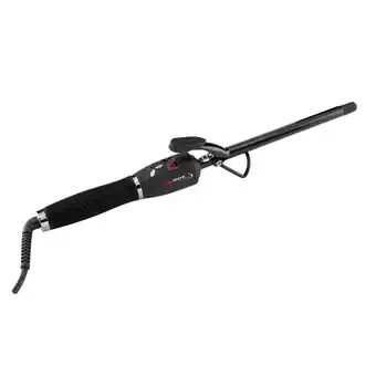 Douglas CHI Onyx Euro Shine Extended 13mm aanbieding