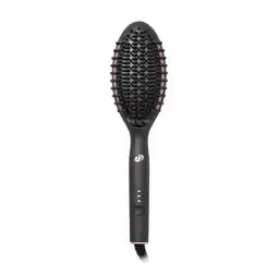 Douglas T3 Edge Heated Smoothing & Styling Brush aanbieding