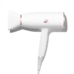 Douglas T3 AireLuxe aanbieding