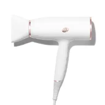 Douglas T3 AireLuxe aanbieding
