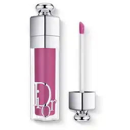 Douglas DIOR Dior Addict Lip Maximizer aanbieding