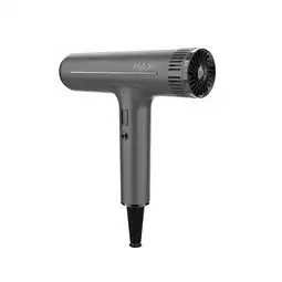 Douglas Max Pro Infinity Hairdryer 2100W aanbieding