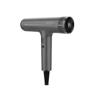 Douglas Max Pro Infinity Hairdryer 2100W aanbieding