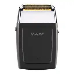 Douglas Max Pro Precision Shaver aanbieding