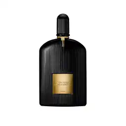 Douglas TOM FORD Damesgeuren Black Orchid Eau de Parfum aanbieding