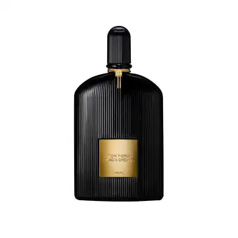 Douglas TOM FORD Damesgeuren Black Orchid Eau de Parfum aanbieding