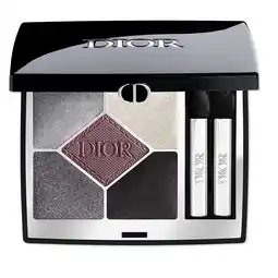 Douglas DIOR Diorshow 5 Couleurs Oogschaduwpalette aanbieding