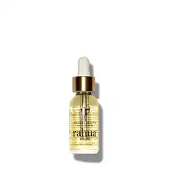 Douglas rahua Elixir aanbieding