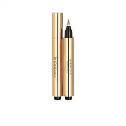Douglas Yves Saint Laurent Icons Touche Éclat Le Stylo aanbieding