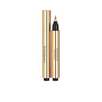Douglas Yves Saint Laurent Icons Touche Éclat Le Stylo aanbieding