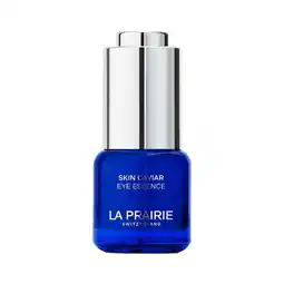 Douglas La Prairie Skin Caviar Eye Essence aanbieding