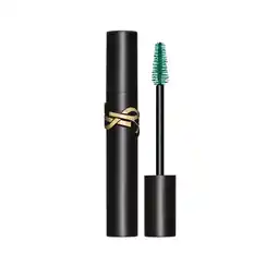 Douglas Yves Saint Laurent Icons Lash Clash Mascara aanbieding