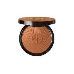 Douglas Armani Luminous Silk Bronzing Powder aanbieding