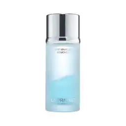 Douglas La Prairie Eye Make-Up Remover aanbieding