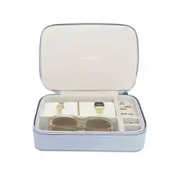 Douglas Stackers Travel & Accessories Lavender aanbieding