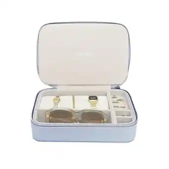 Douglas Stackers Travel & Accessories Lavender aanbieding