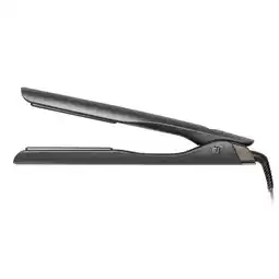 Douglas T3 Lucea aanbieding