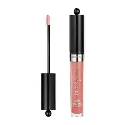 Douglas Bourjois Lip Gloss Fabuleux aanbieding