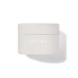 Douglas Dr. Barbara Sturm Repair Hair Mask aanbieding