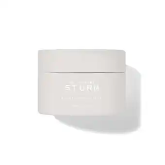 Douglas Dr. Barbara Sturm Repair Hair Mask aanbieding