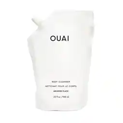 Douglas Ouai Body Cleanser Melrose Place aanbieding