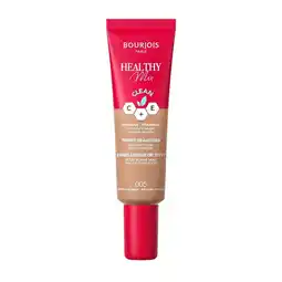 Douglas Bourjois BB Cream Healthy Mix aanbieding