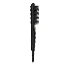 Douglas Max Pro Silk Brush aanbieding