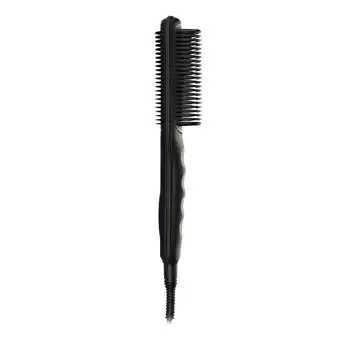 Douglas Max Pro Silk Brush aanbieding