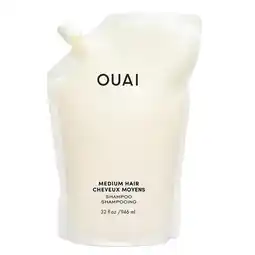 Douglas Ouai Medium - Pouch aanbieding
