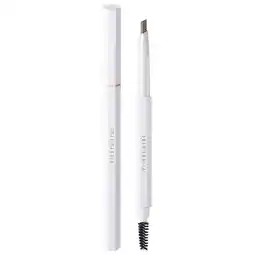 Douglas Dear Dahlia Perfect Brow Longwear Sculpting aanbieding
