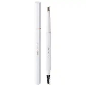 Douglas Dear Dahlia Perfect Brow Longwear Sculpting aanbieding