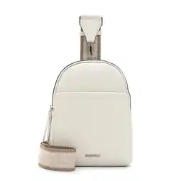 Douglas EMILY & NOAH Schoudertas E&N Elena aanbieding