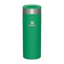 Douglas Stanley Thermosfles THE AEROLIGHT TRANSIT MUG | 0,47L aanbieding