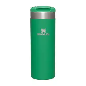Douglas Stanley Thermosfles THE AEROLIGHT TRANSIT MUG | 0,47L aanbieding